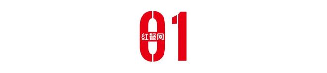 走出“流血式”增长困境超5万亿的餐饮业还有哪些机会点？(图1)