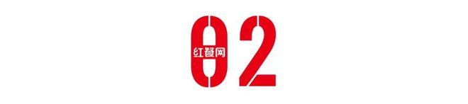 走出“流血式”增长困境超5万亿的餐饮业还有哪些机会点？(图3)