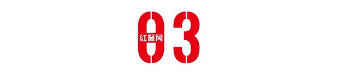 走出“流血式”增长困境超5万亿的餐饮业还有哪些机会点？(图7)