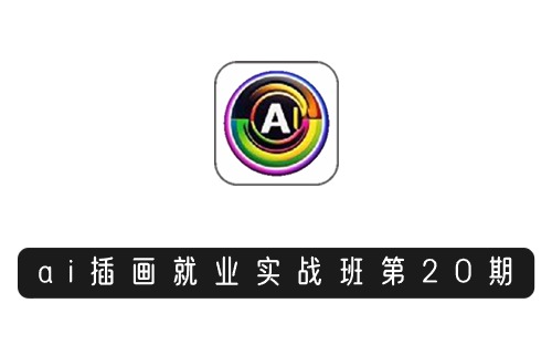 餐饮业创业指南docx(图1)