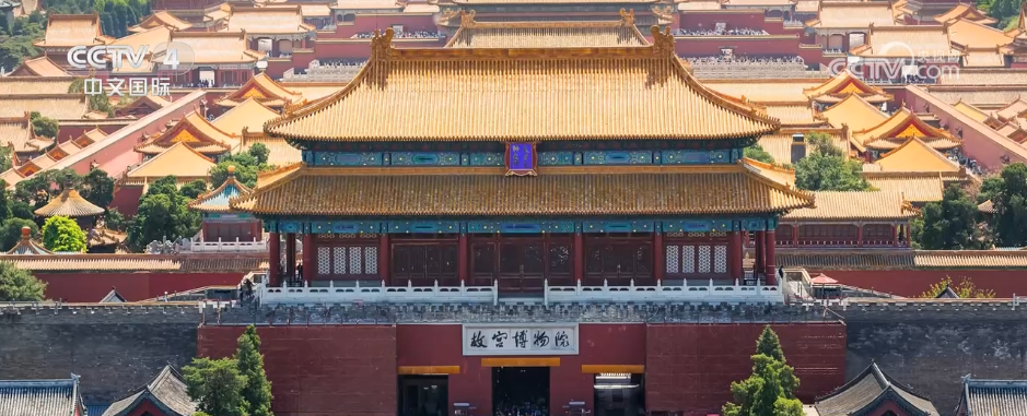 产业“强”、消费“旺” “新”消费热潮涌动 催生经济新动能(图2)