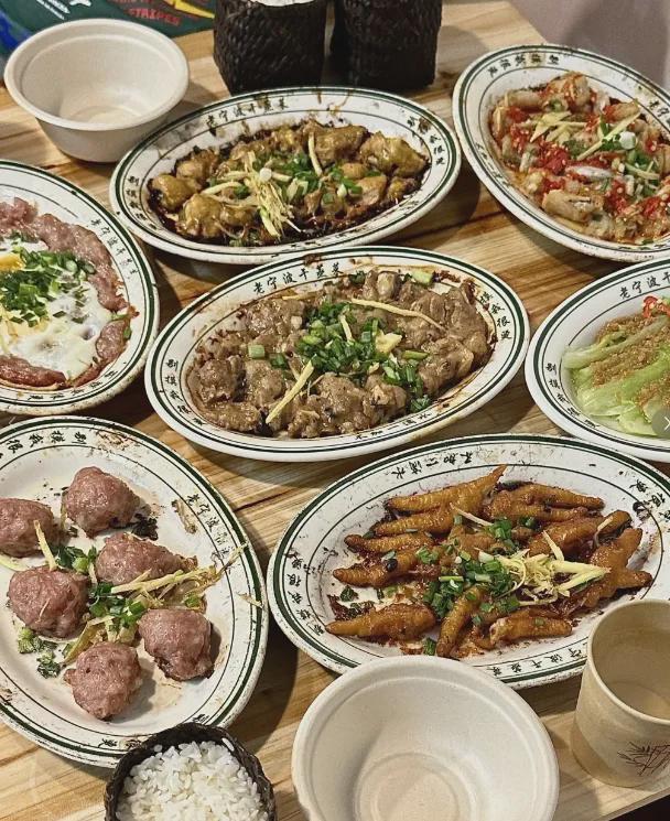 最新发布2024年广东餐饮百强榜单大数据报告(图8)