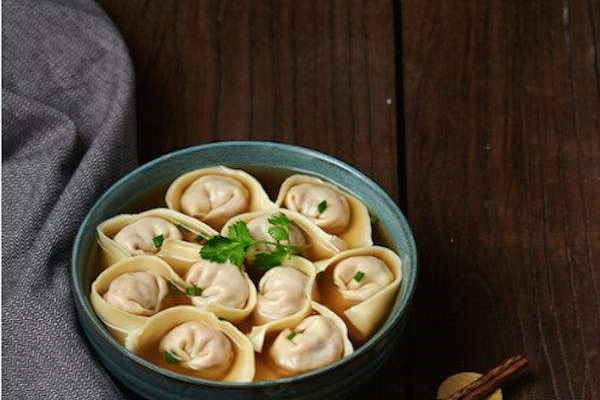 美食加盟好项目排行榜(图3)