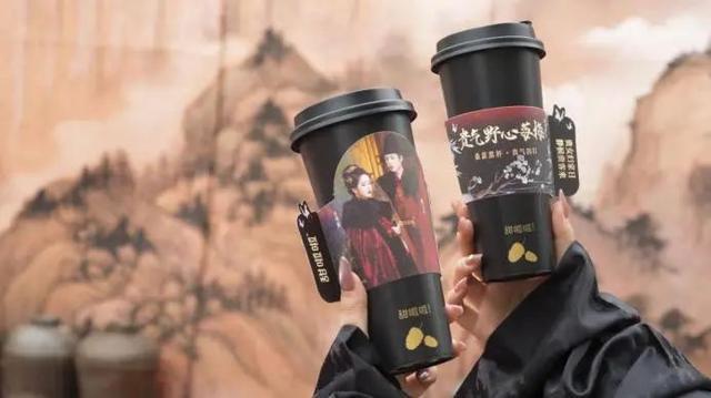 海底捞去年推出11个子品牌74家门店；蜜雪冰城宣布日本开放加盟 周报(图2)