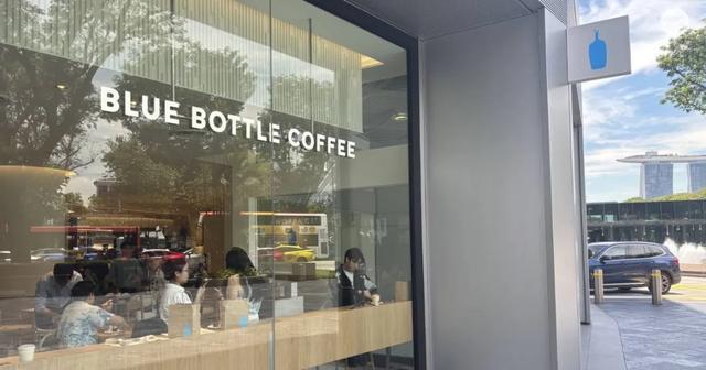 海底捞去年推出11个子品牌74家门店；蜜雪冰城宣布日本开放加盟 周报(图15)
