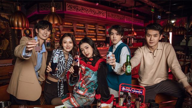 海底捞去年推出11个子品牌74家门店；蜜雪冰城宣布日本开放加盟 周报(图14)