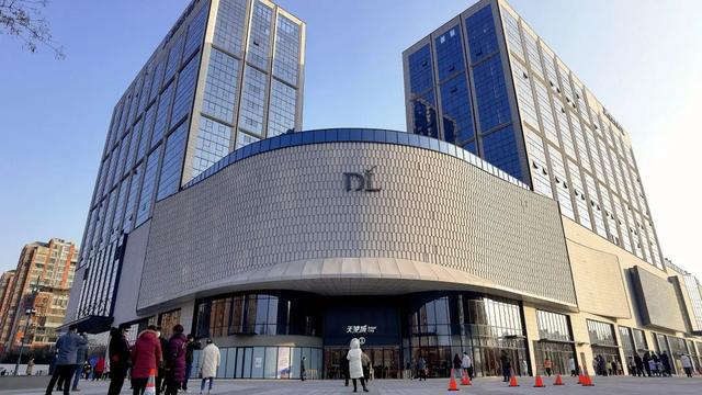 海底捞去年推出11个子品牌74家门店；蜜雪冰城宣布日本开放加盟 周报(图21)