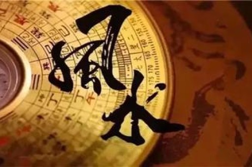 连锁餐饮行业市场深度调研和未来发展前景、投资战略分析2025(图1)