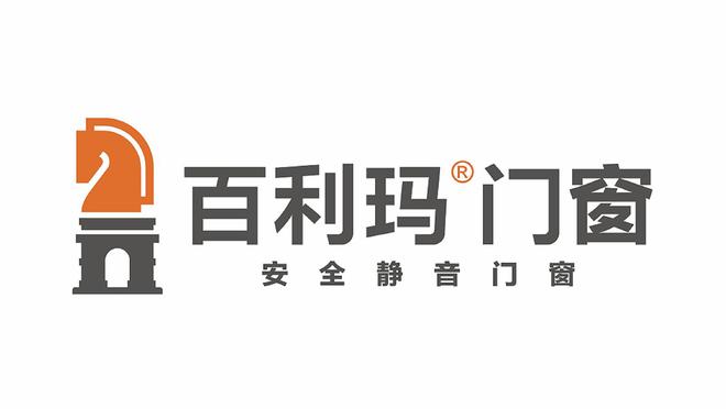 高端系统门窗加盟十大品牌新鲜出炉！（2024-2025年榜）(图1)