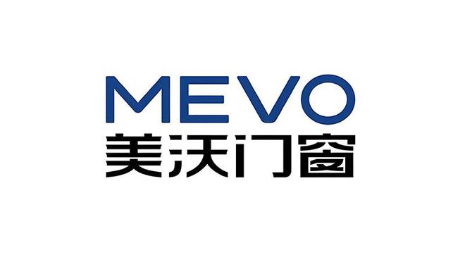 高端系统门窗加盟十大品牌新鲜出炉！（2024-2025年榜）(图2)
