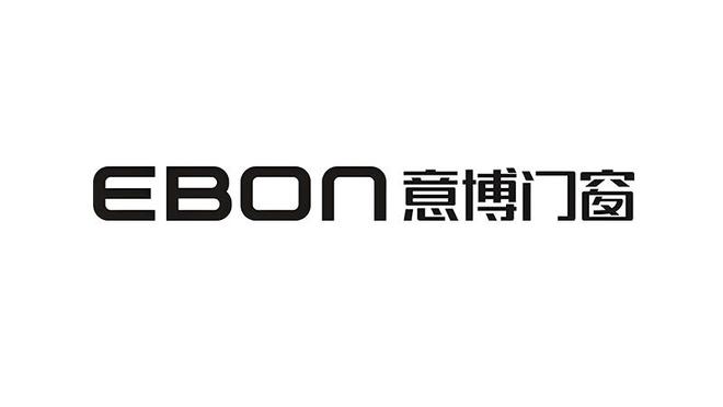 高端系统门窗加盟十大品牌新鲜出炉！（2024-2025年榜）(图3)