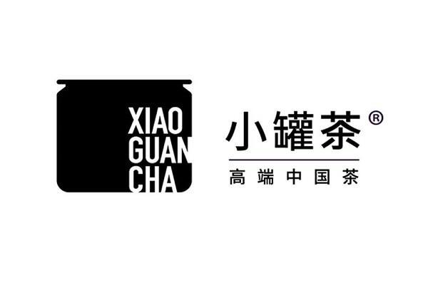品牌茶馆加盟连锁前十位排名：抢占茶业蓝海(图2)
