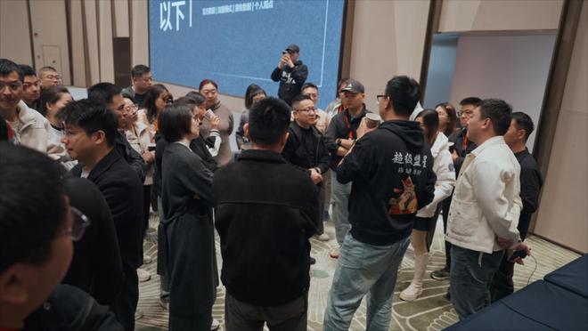 从月赚百万到负债千万：茶饮加盟商的生死沉浮 对线(图8)