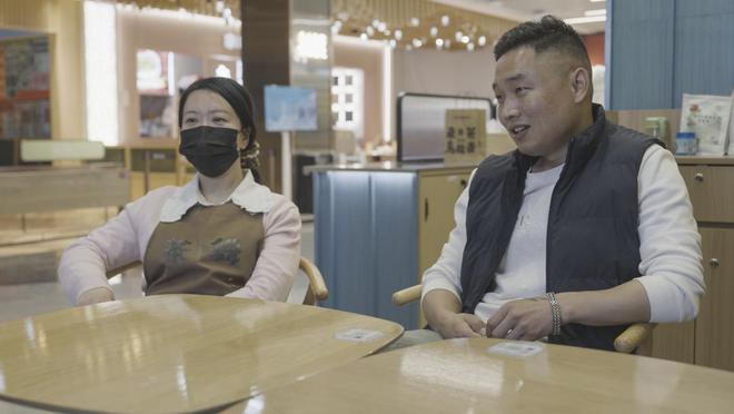 从月赚百万到负债千万：茶饮加盟商的生死沉浮 对线(图11)