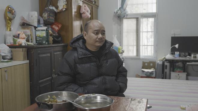 从月赚百万到负债千万：茶饮加盟商的生死沉浮 对线(图1)