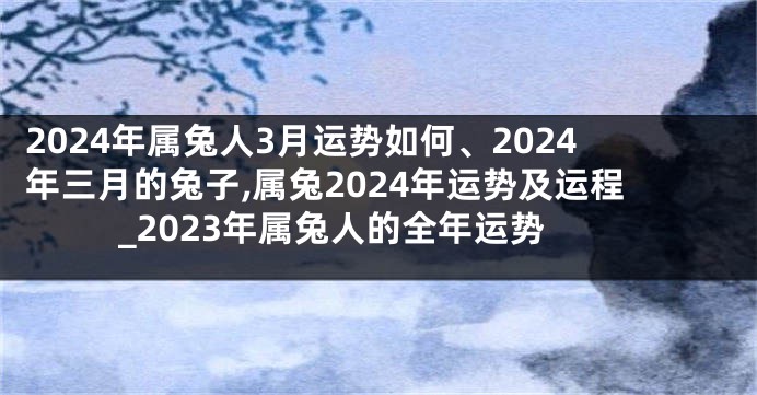 股市必读：银都股份（603277）5月30日主力资金净流出8974万元(图1)