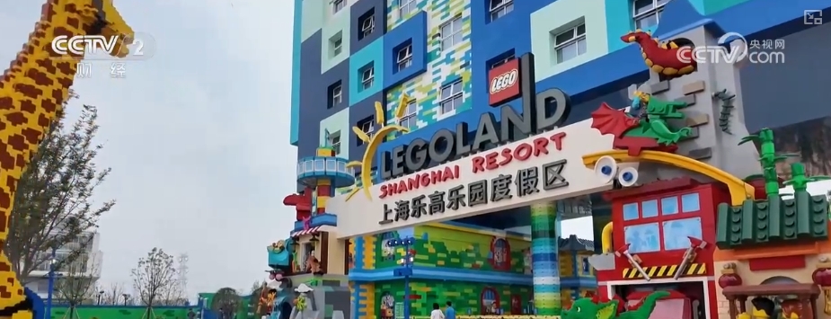 “真金白银”惠民提升票根“含金量” “链式体验”激活“吃住行游购娱”活力(图9)