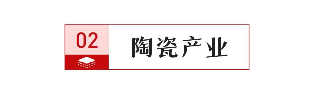【中陶日报-44】阳城县共建成26条中高档墙地砖生产线批次卫浴产品不合格(图2)