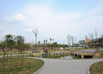 2024年度餐饮业食品安全好案例征集启动申报条件和流程全解析(图1)