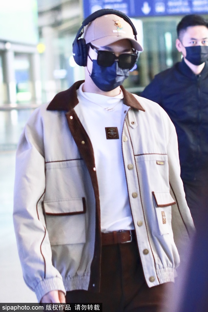 8X8X海外华人永久免费拔全球网络无阻碍华人畅享互联网