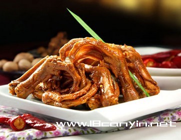 加盟这几家餐饮品牌让你成为创业达人！(图1)