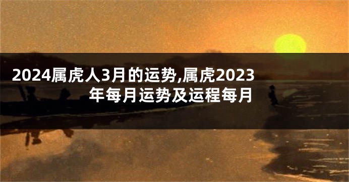 2025年中国中式快餐行业市场深度调查报告：产业链、市场规模、经营模式结构、竞争格局及发展趋势