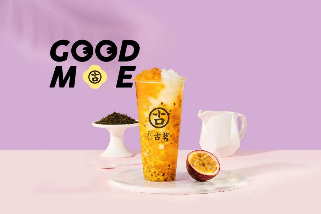 中烹协预期6月餐饮向好；南城香试水新模式提坪效；甜啦啦印尼十店同开(图6)