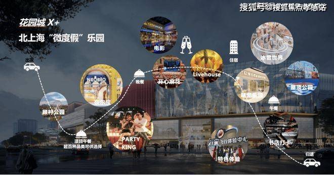 招商时代乐章(官网)首页网站-时代乐章营销中心-欢迎您(图16)