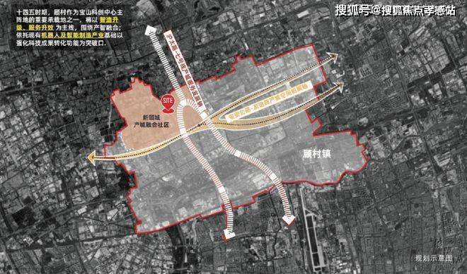招商时代乐章(官网)首页网站-时代乐章营销中心-欢迎您(图25)