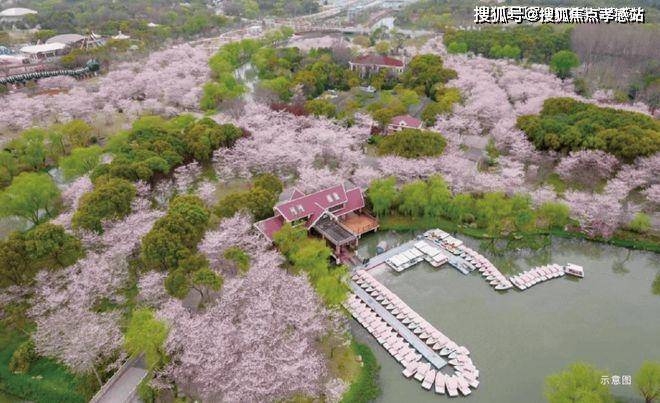 招商时代乐章(官网)首页网站-时代乐章营销中心-欢迎您(图26)