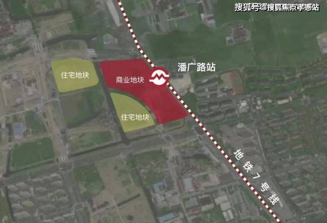 招商时代乐章(官网)首页网站-时代乐章营销中心-欢迎您(图27)
