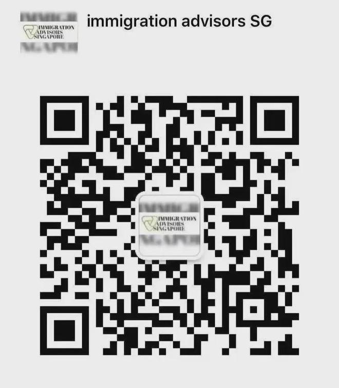 震惊！新加坡PR配额锐减这些人却轻松获批！条件曝光(图6)
