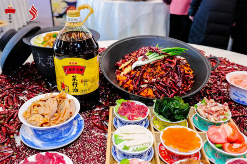餐饮企业2024年年报（二）：呷哺呷哺营业收入同比下降1965%；全聚德2024年营收净利双降(图1)