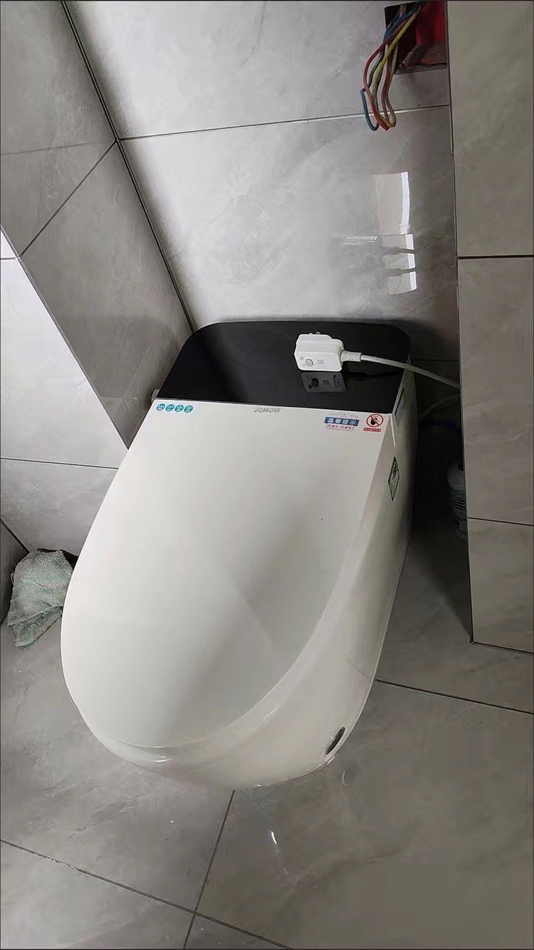 1100万台这个细分建材市场已经起飞(图1)