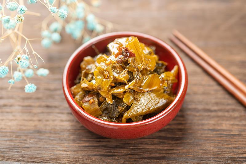 “多喝热水”喝出食管癌？这些饮食习惯一定要小心(图2)
