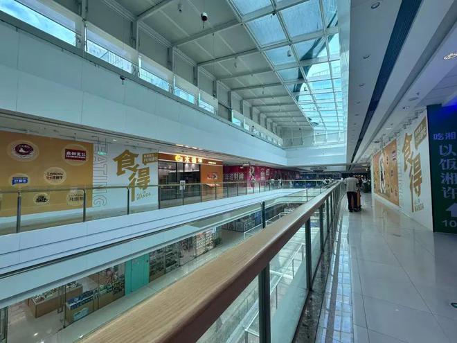 北上广深餐饮创业越来越难(图4)