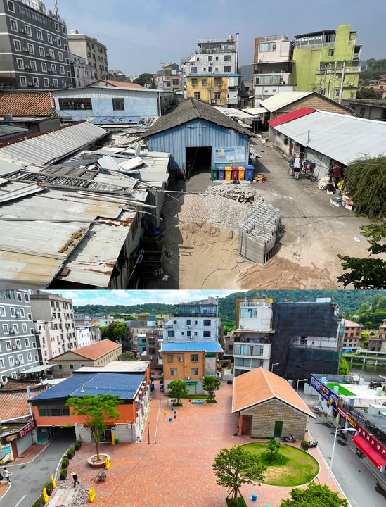 从厦门之兴看中国之治——习近平同志领导编制《1985年—2000年厦门经济社会发展战略》启示录(图13)