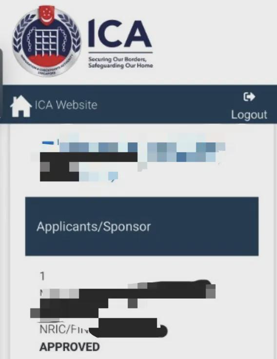 “大反转！我的准证被降级后拿到新加坡PR！”(图16)