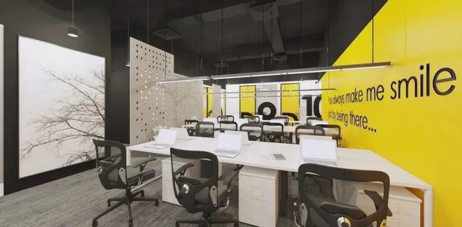 “大反转！我的准证被降级后拿到新加坡PR！”(图11)