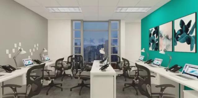 “大反转！我的准证被降级后拿到新加坡PR！”(图12)