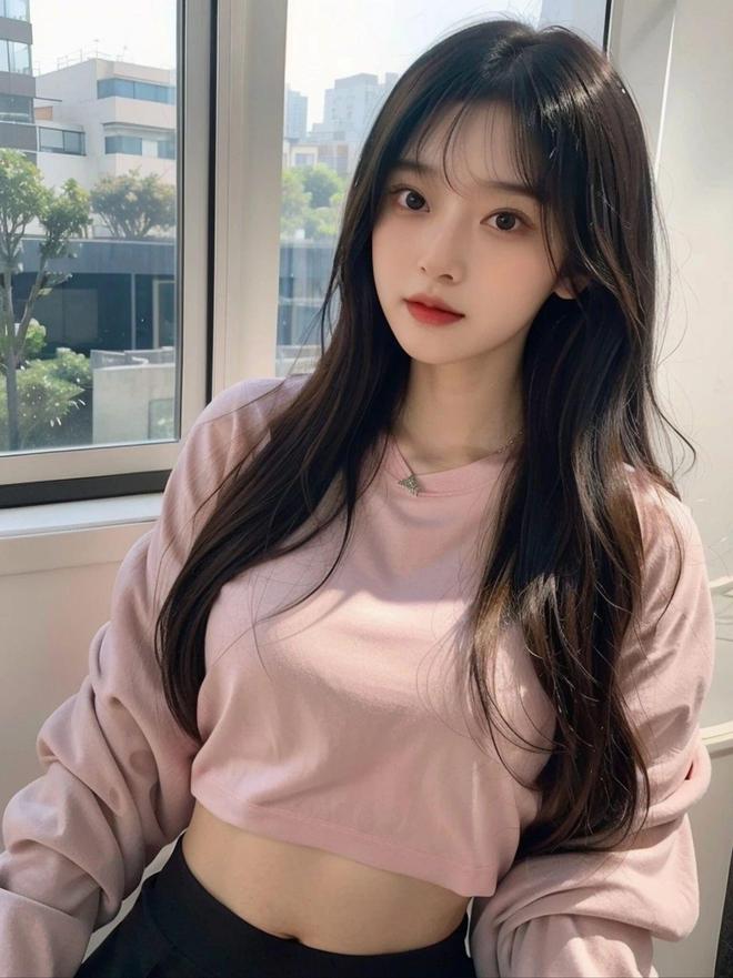 李毅动态第500期有声(图1)