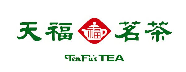 茶叶店加盟连锁品牌排行榜：十大品牌赋能创业新机遇！(图2)