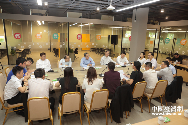 人力资源社会保障部组织开展2025年“源来好创业”资源对接服务季活动(图1)