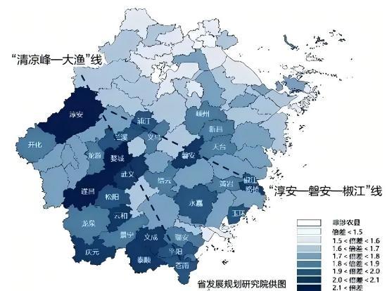 城市24小时 机场“上新”沿海大省补齐“最后拼图”(图1)