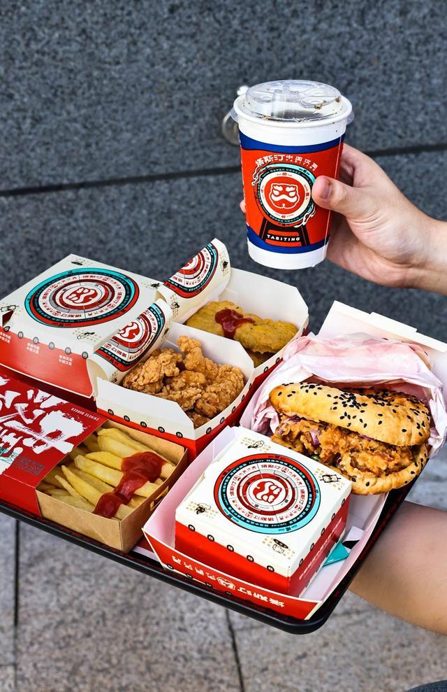 连锁品牌加盟进入严选时代：精细化运营与食安把控成关键(图2)