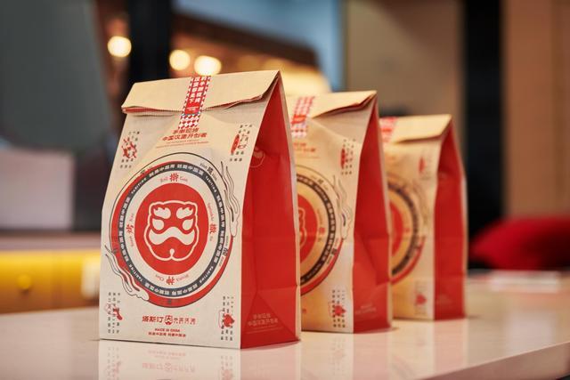 连锁品牌加盟进入严选时代：精细化运营与食安把控成关键(图3)