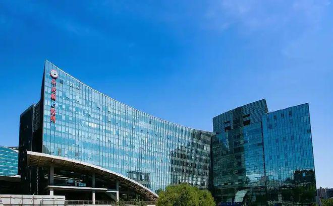 北京中关村e世界财富中心-招商租赁中心-官网-2025最新详情(图2)