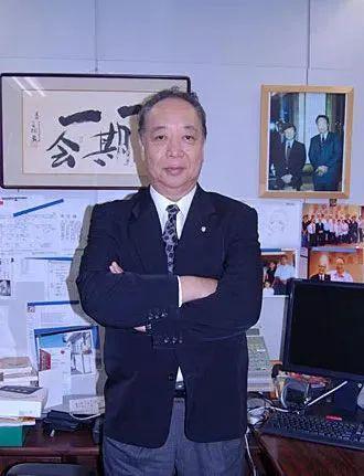 香港餐饮业完蛋了？名都酒楼背后另有隐情！(图9)