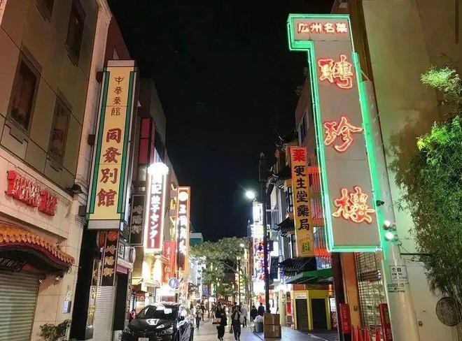 香港餐饮业完蛋了？名都酒楼背后另有隐情！(图11)