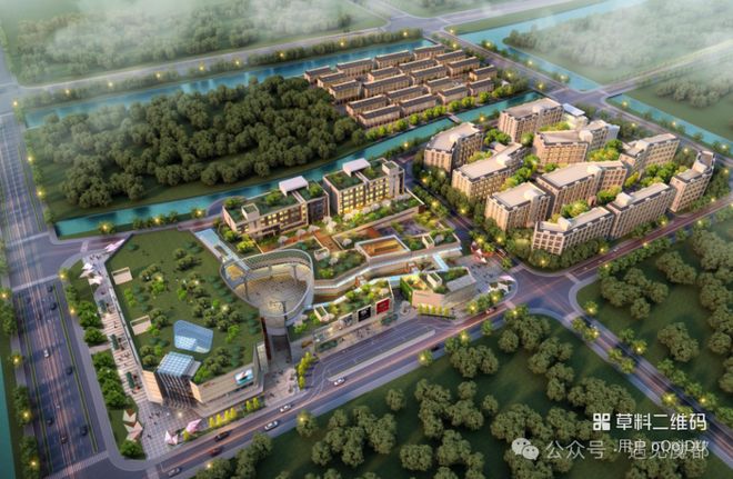 2025上海(佘山溦沨)官方网站-佘山溦沨别墅售楼处电话地址价格(图1)